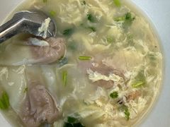 -洪湖里高汤云吞