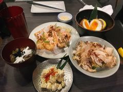 -Fukumimi·美醉堂 居酒屋(金尚店)