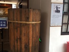 -黄埔军校旧址纪念馆