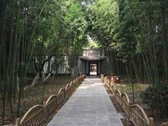 -包公祠