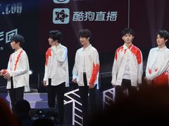 -华熙LIVE·五棵松·M空间