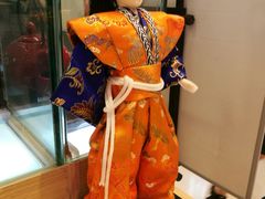 -美芝莲(领展购物广场中关村店)