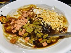 -钢管厂五区小郡肝火锅串串香(总店)