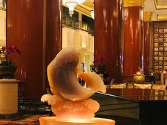 -北京中国大饭店