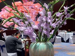 -西湖春天(中州店)