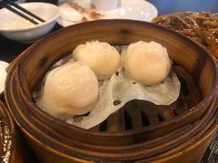 -添运来(茶园奥园广场店)