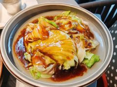 -牛牛西厨· 本地西餐(健威广场店)