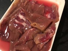 -邓莽子老火锅(鲁祖庙店)
