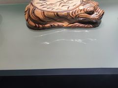 -河北博物院