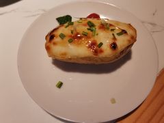 -姜君·千岛湖鱼头馆(浦东大道店)