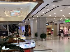 -凯德MALL(望京店)