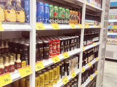 -万达广场(太原街店)