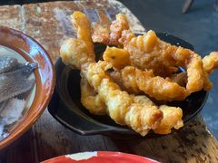 -后火锅(总店)