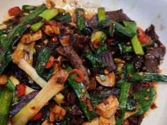 -老湘亲·品鉴湘菜(湖里店)