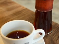 -The Workshop Coffee