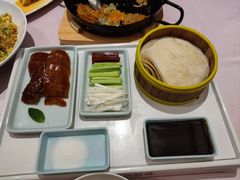 -紫阳海鲜楼·传承闽味(长乐路总店)