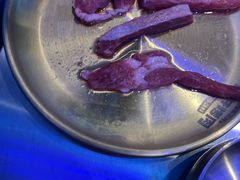 -喜井无限自助烤肉公司(石厦店)