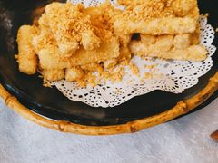 -小榄公饭店(西区彩虹店)