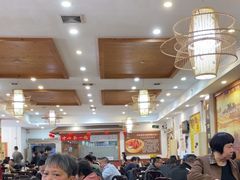 -鸽鸟轩(石岐店)