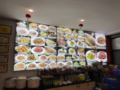 -印象徽州·正宗徽菜体验店