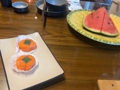 -桃源人家(环城南路店)