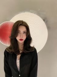 -MMbyHairCode 芭曲发型沙龙
