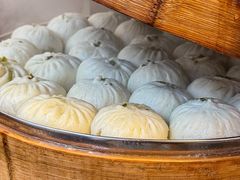 -李与白包子铺(桐梓林店)