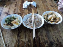 android_upload_pic-洞子口张老二凉粉(文殊院店)