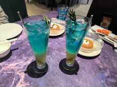 -珍宝海鲜JUMBO Seafood(ifc店)