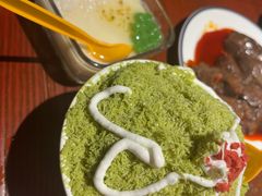 -黄家码头老火锅(解放碑旗舰店)