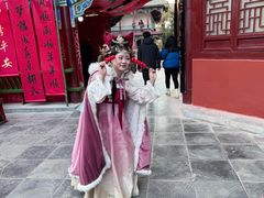 -中国翰园碑林
