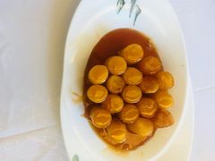 -鹿鸣春饭店(总店)
