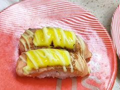 -大力喜速递寿司(世纪金源店)