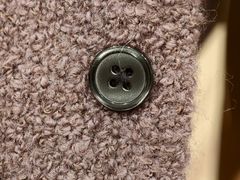 -MUJI无印良品(华贸店)