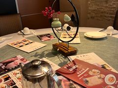 -博多新记·粤菜(复兴店)