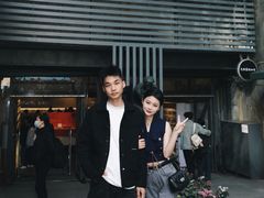 -先锋书店(五台山总店)