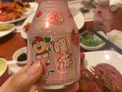 -东方滨江大酒店·滨江厅