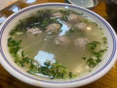 -和众大油条(维明路店)
