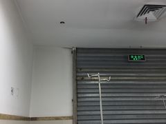 -重庆医科大学附属第一医院(本部)