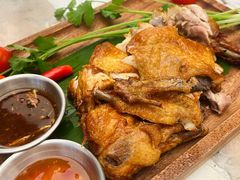 -KingThaia金泰兰(滨江天街店)