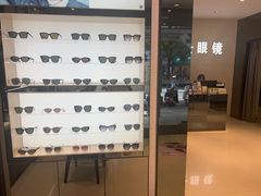 -博士眼镜(南昌八一大桥店)