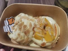 -狐狸和向日葵(北京路店)