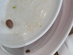 -喜家德虾仁水饺(繁荣路店)