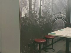 -阿龙酒煲(海宁新苑路店)