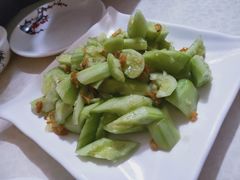 -金记大肠(瑞昌路店)