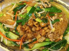 -圆宝台湾小吃(迎津街店)