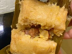 -佳佳美·囍悦水乡