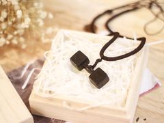 成品-五月木作·DIY木作文创体验店(北京路店)