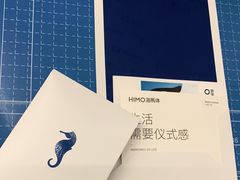 -海马体照相馆(徐州苏宁广场店)