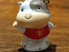 -迷客夏Milksha(圆融天幕店)